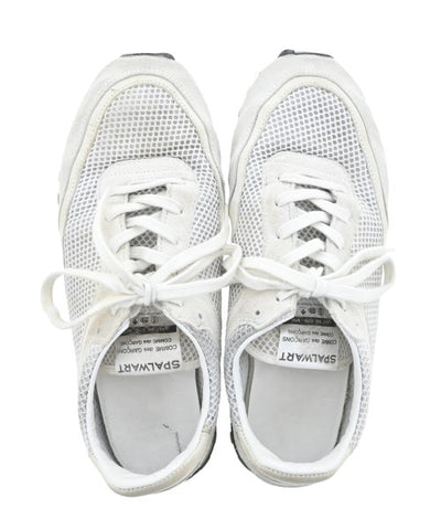 COMME Des GARCONS COMME Des GARCONS Sneakers