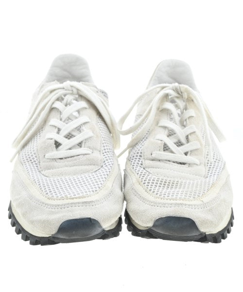 COMME Des GARCONS COMME Des GARCONS Sneakers