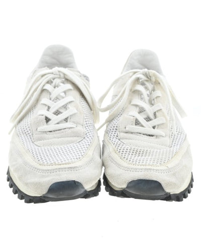 COMME Des GARCONS COMME Des GARCONS Sneakers