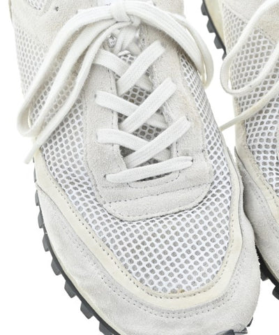 COMME Des GARCONS COMME Des GARCONS Sneakers