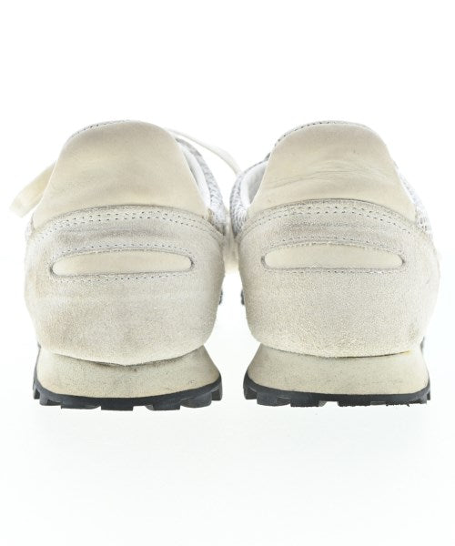 COMME Des GARCONS COMME Des GARCONS Sneakers