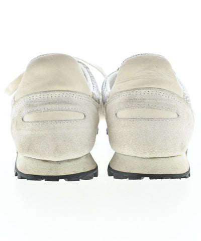 COMME Des GARCONS COMME Des GARCONS Sneakers