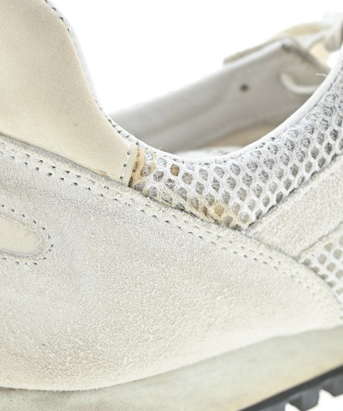 COMME Des GARCONS COMME Des GARCONS Sneakers