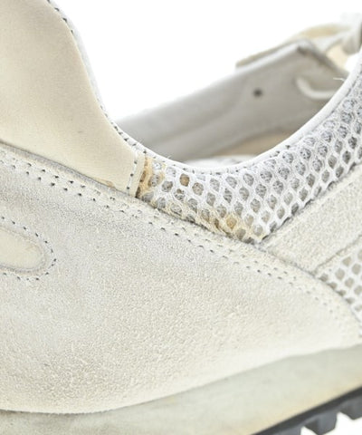 COMME Des GARCONS COMME Des GARCONS Sneakers