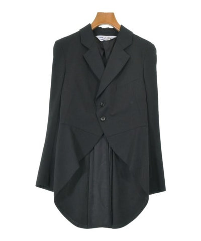 COMME Des GARCONS COMME Des GARCONS Blazers/Suit jackets