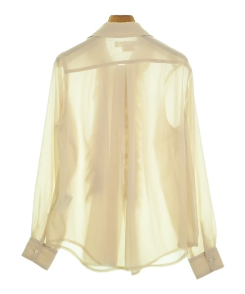 COMME Des GARCONS COMME Des GARCONS Casual shirts