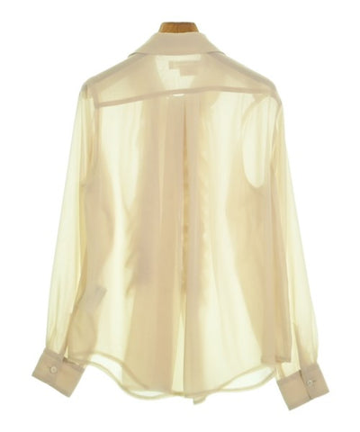 COMME Des GARCONS COMME Des GARCONS Casual shirts