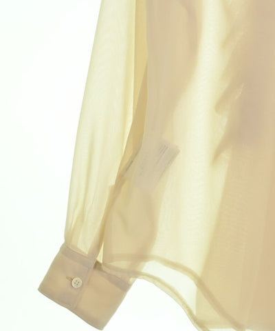 COMME Des GARCONS COMME Des GARCONS Casual shirts