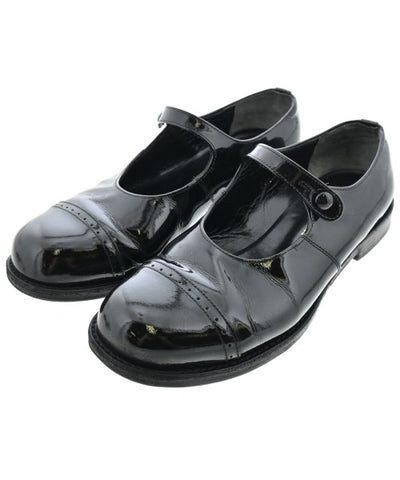 COMME Des GARCONS COMME Des GARCONS Other