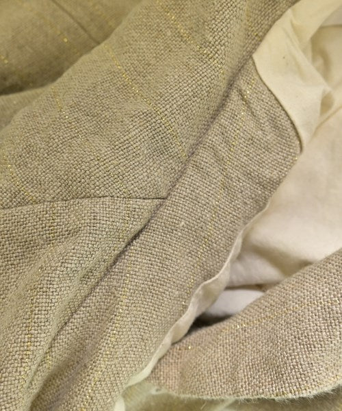 COMME des GARCONS COMME des GARCONS Casual jackets