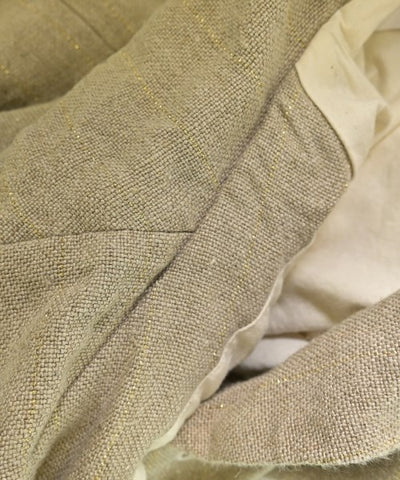 COMME des GARCONS COMME des GARCONS Casual jackets