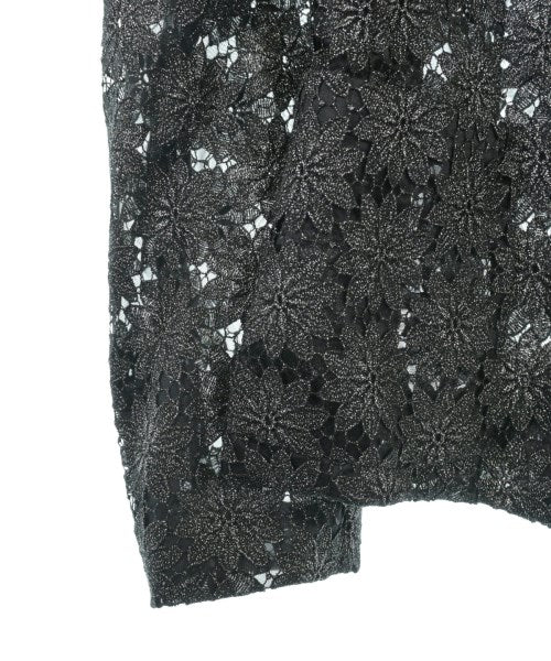 COMME des GARCONS COMME des GARCONS Casual jackets