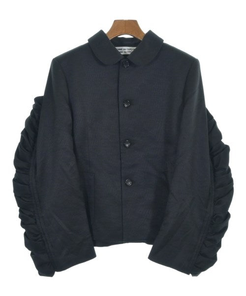 COMME des GARCONS COMME des GARCONS Other