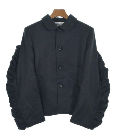 COMME des GARCONS COMME des GARCONS Other