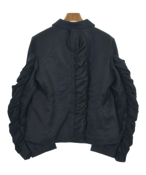 COMME des GARCONS COMME des GARCONS Other