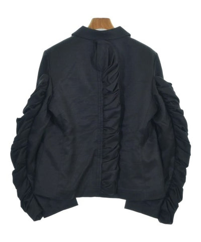 COMME des GARCONS COMME des GARCONS Other