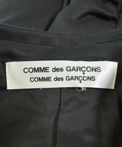 COMME des GARCONS COMME des GARCONS Other