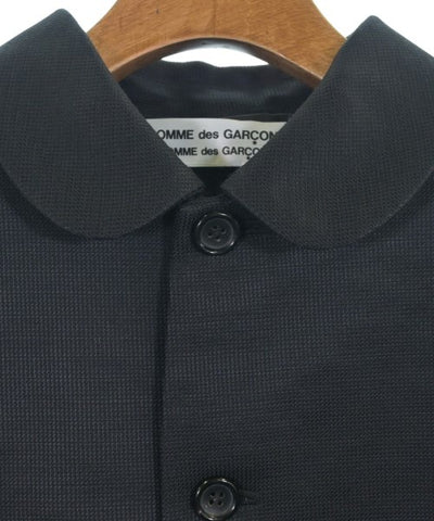 COMME des GARCONS COMME des GARCONS Other