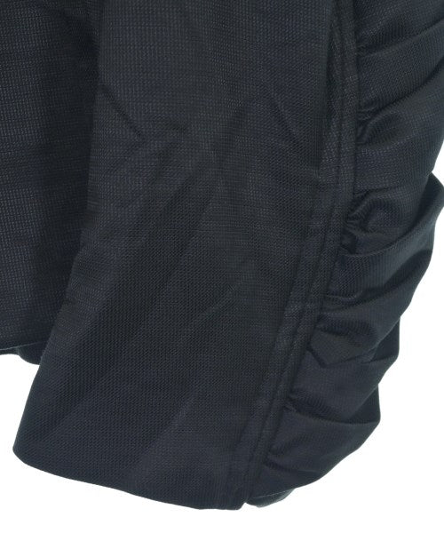 COMME des GARCONS COMME des GARCONS Other