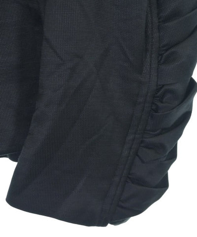 COMME des GARCONS COMME des GARCONS Other