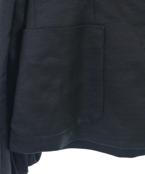 COMME des GARCONS COMME des GARCONS Other