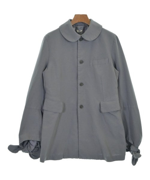 COMME des GARCONS COMME des GARCONS Other