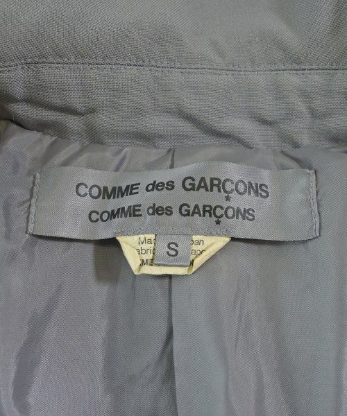 COMME des GARCONS COMME des GARCONS Other
