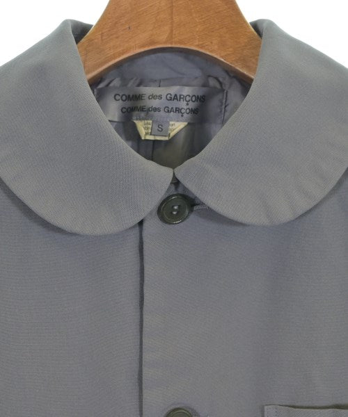 COMME des GARCONS COMME des GARCONS Other