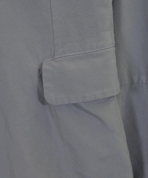 COMME des GARCONS COMME des GARCONS Other