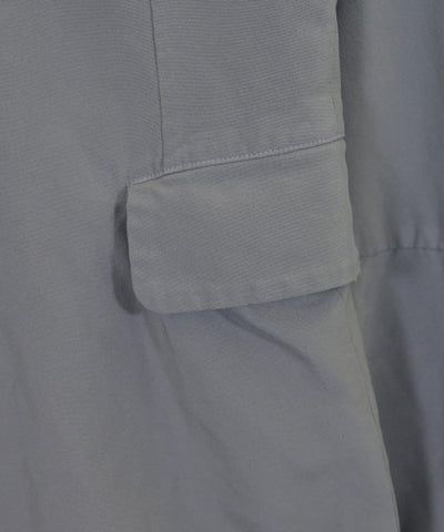 COMME des GARCONS COMME des GARCONS Other