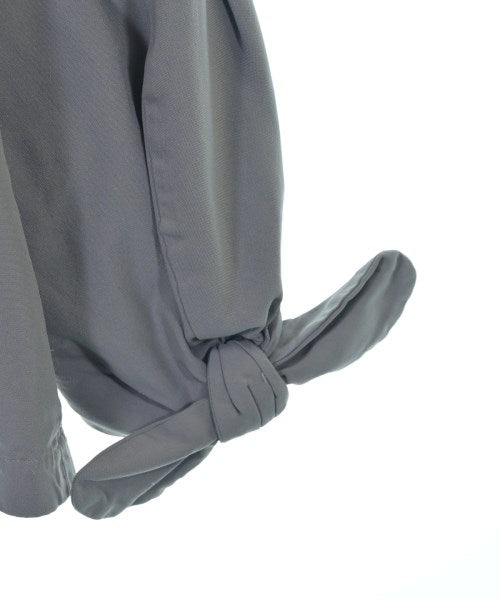 COMME des GARCONS COMME des GARCONS Other