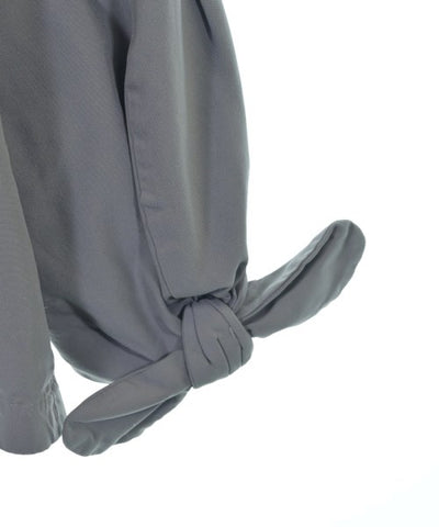 COMME des GARCONS COMME des GARCONS Other