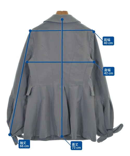 COMME des GARCONS COMME des GARCONS Other