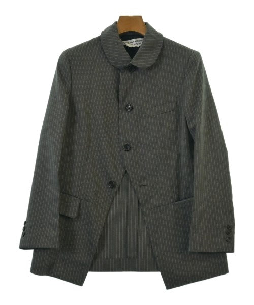 COMME Des GARCONS COMME Des GARCONS Other