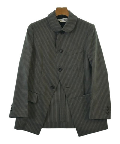 COMME Des GARCONS COMME Des GARCONS Other