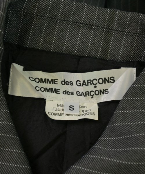 COMME Des GARCONS COMME Des GARCONS Other