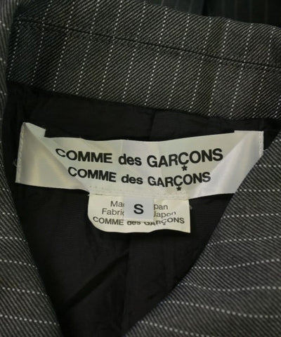 COMME Des GARCONS COMME Des GARCONS Other