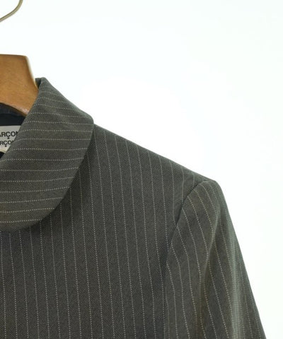 COMME Des GARCONS COMME Des GARCONS Other