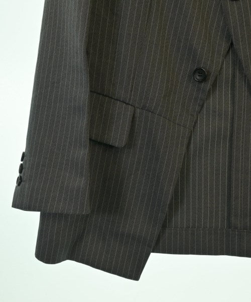 COMME Des GARCONS COMME Des GARCONS Other