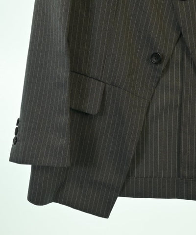 COMME Des GARCONS COMME Des GARCONS Other