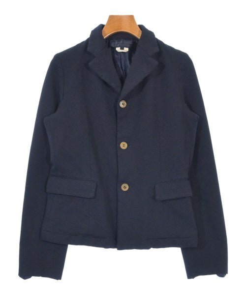 COMME Des GARCONS COMME Des GARCONS Other