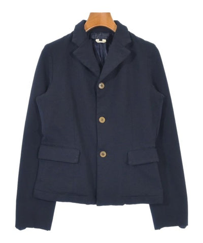 COMME Des GARCONS COMME Des GARCONS Other