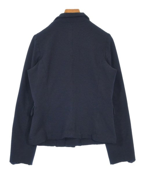 COMME Des GARCONS COMME Des GARCONS Other