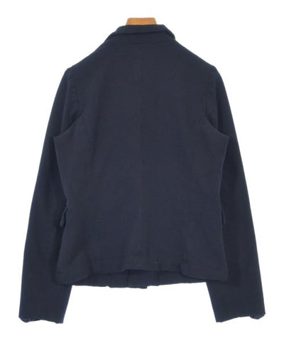 COMME Des GARCONS COMME Des GARCONS Other