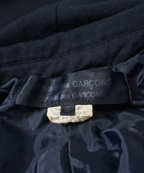 COMME Des GARCONS COMME Des GARCONS Other