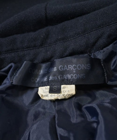 COMME Des GARCONS COMME Des GARCONS Other