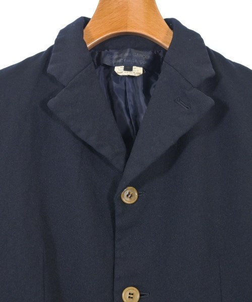 COMME Des GARCONS COMME Des GARCONS Other