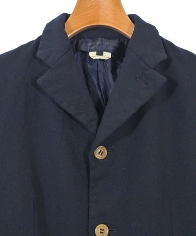 COMME Des GARCONS COMME Des GARCONS Other