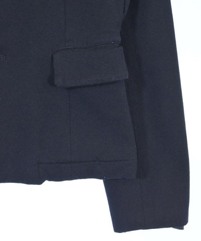 COMME Des GARCONS COMME Des GARCONS Other