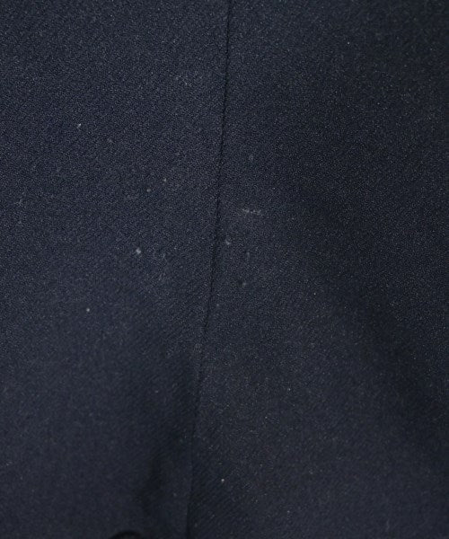 COMME Des GARCONS COMME Des GARCONS Other